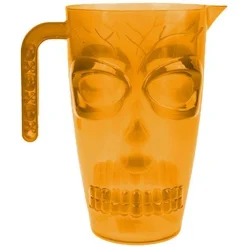 Party Delights Tableware<Skull Drinks Jug