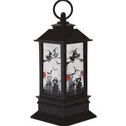 Party Delights Props<Small Light Up Lantern