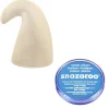Smurf Accessory Kit<Party Delights Hot