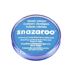 Smurf Accessory Kit<Party Delights Hot