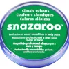 Party Delights Costume Accessories<Snazaroo Bright Green Face Paint - 18Ml