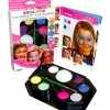 Snazaroo Girl Face Painting Kit<Party Delights Discount