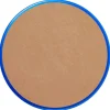 Snazaroo Light Beige Face Paint - 18Ml<Party Delights Outlet