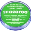 Snazaroo Lime Green Face Paint - 18Ml<Party Delights Best