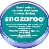 Snazaroo Sea Blue Face Paint - 18Ml<Party Delights Clearance