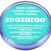 Snazaroo Turquoise Face Paint - 18Ml<Party Delights
