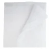 Party Delights Snowflake Decorations<Snow Blanket - 1M