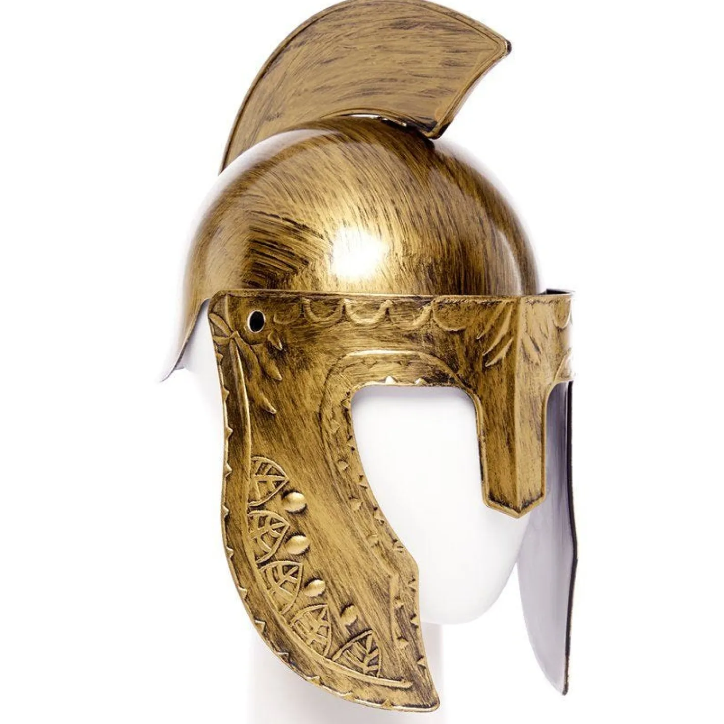 Spartan Helmet<Party Delights Clearance