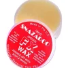 Party Delights Costume Accessories<Special Fx Wax 18Ml.
