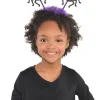 Kids' Party Delights Kids'<Spider Headboppers