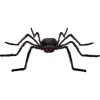 Party Delights Props<Spider With Light Up Eyes - 1.6M