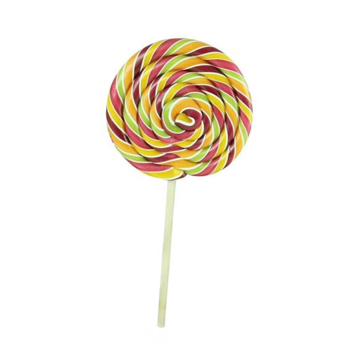 Spiral Lolly - 150G<Party Delights Clearance