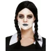 Women's Party Delights Women's<Spooky Family Daughter Wig