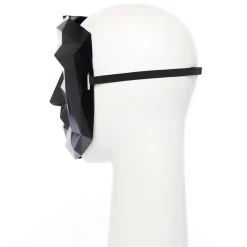 Party Delights Costume Accessories<Squid Game Front Man Mask