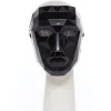 Squid Game Front Man Mask<Party Delights Clearance