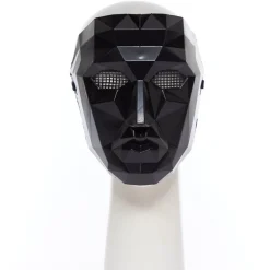 Squid Game Front Man Mask<Party Delights Clearance