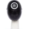 Squid Game Guard Mask Circle<Party Delights Online