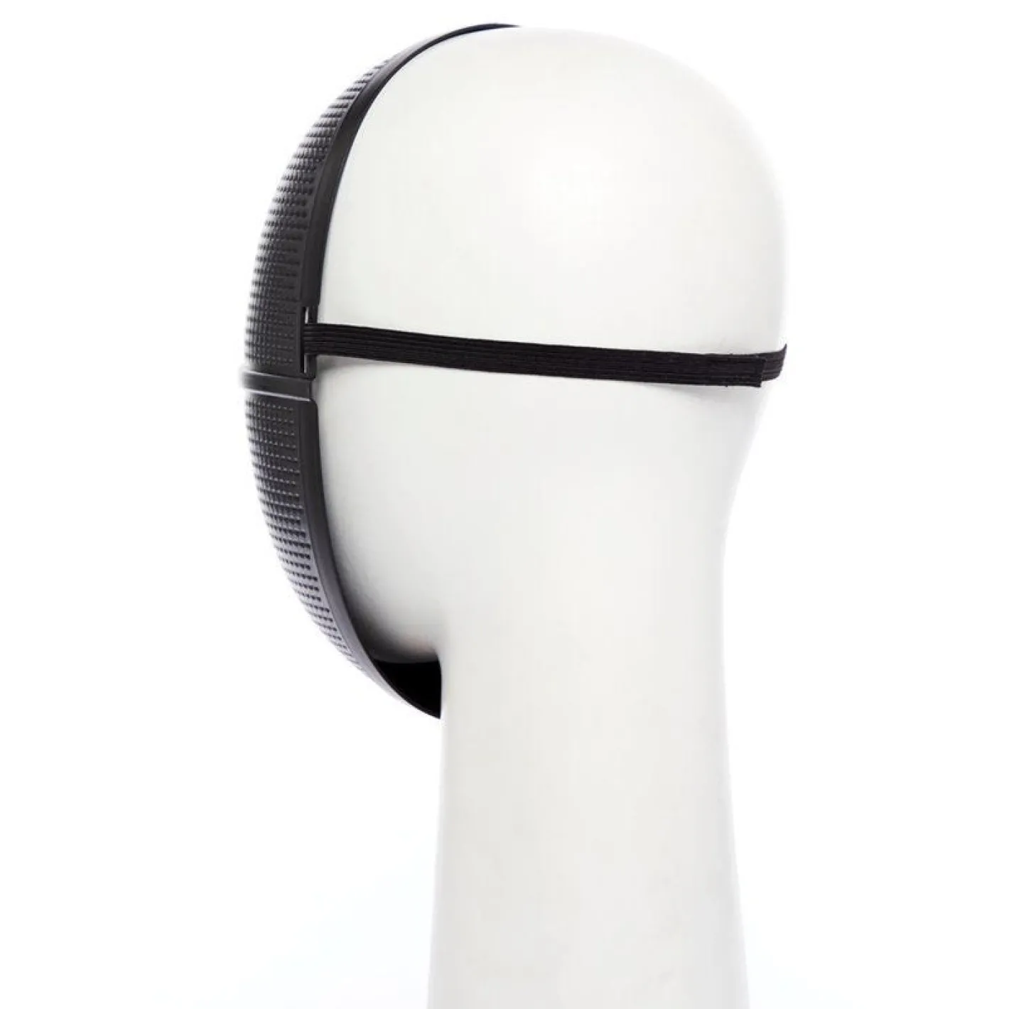 Squid Game Guard Mask Circle<Party Delights Online
