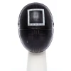 Squid Game Guard Mask Square<Party Delights New