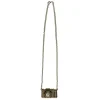 Steampunk Camera Necklace<Party Delights Outlet