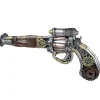 Steampunk Pistol<Party Delights Discount