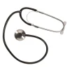 Stethoscope - Adult<Party Delights Outlet