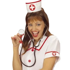 Stethoscope - Adult<Party Delights Outlet