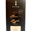 Stevia Belgian Milk Chocolate Bar - 85G<Party Delights Online