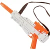 Stormtrooper Blaster - 38Cm<Party Delights Outlet