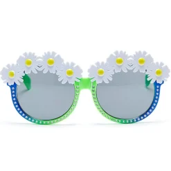 Summer Festival Flower Accessory Kit<Party Delights Discount