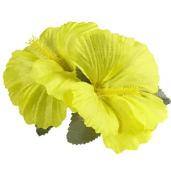 Summer Festival Flower Accessory Kit<Party Delights Discount