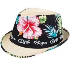 Summer Festival Ibiza Accessory Kit<Party Delights Clearance
