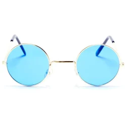 Summer Festival Ibiza Accessory Kit<Party Delights Clearance