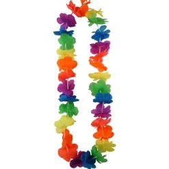 Summer Rainbow Accessory Kit<Party Delights