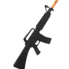 Swat Gun<Party Delights Hot