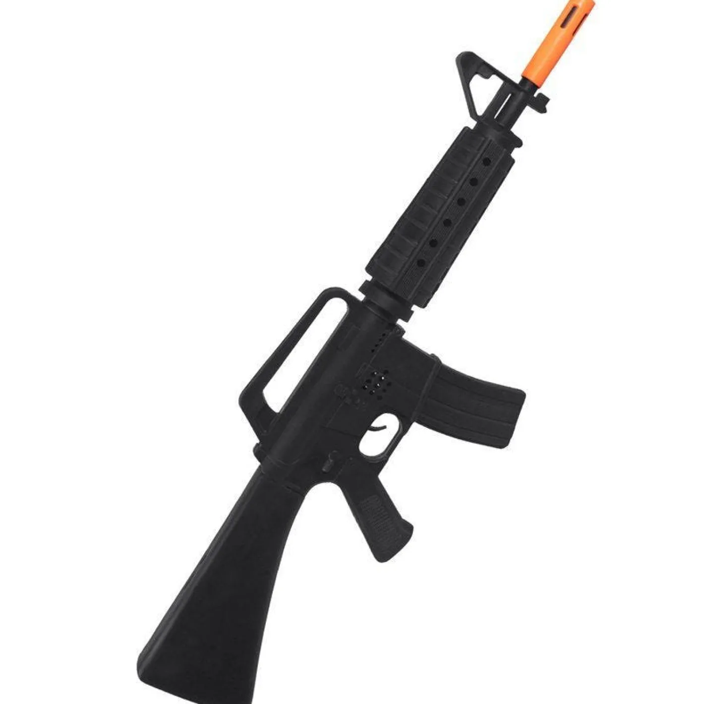 Swat Gun<Party Delights Hot