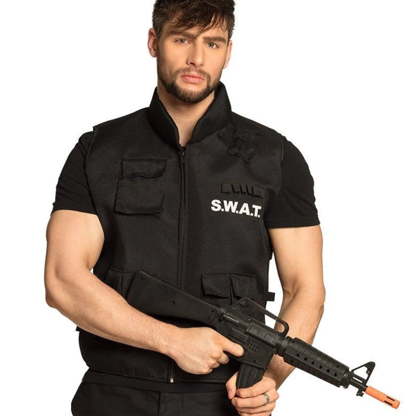 Swat Gun<Party Delights Hot