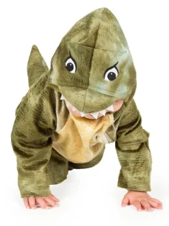 Kids' Party Delights Kids'<T Rex - Baby Costume