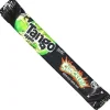 Tango Apple Shockers Sour Fizz Chew Bar - 11G<Party Delights Sale