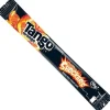 Tango Orange Shockers Sour Fizz Chew Bar - 11G<Party Delights Best