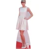 Taylor Swift Cardboard Cutout - 182Cm X 63Cm<Party Delights Best