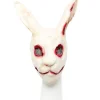 Women's Party Delights Women's<Terror Rabbit Mask