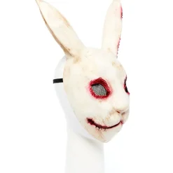 Women's Party Delights Women's<Terror Rabbit Mask