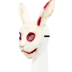 Women's Party Delights Women's<Terror Rabbit Mask