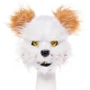 Men's Party Delights Men's<Terror Terrier Mask