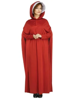Women's Party Delights Women's<The Maiden - Adult Costume