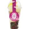 The Sweet One Shaker Cup - 120G<Party Delights