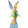 Tinkerbell Cardboard Cutout - 91Cm X 42Cm<Party Delights Online