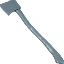Tinman Plastic Axe - 61Cm<Party Delights Best