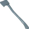 Party Delights Costume Accessories<Tinman Plastic Axe - 61Cm